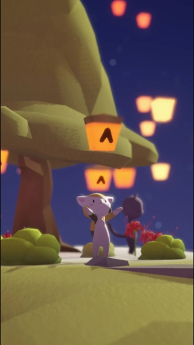 20210927113259664.png