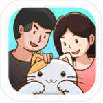 她和他的猫最新下载2023版
