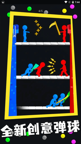 20221201022655616.png