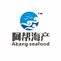 阿帮海产手机买菜app官方下载