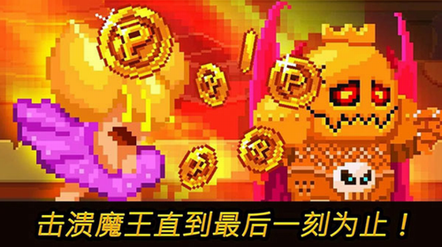 20230424105154984.png
