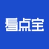 看点宝兼职App官方版