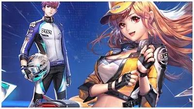 QQ飞车手游S30赛季什么时候结束 QQ飞车手游S30赛季结束时间介绍