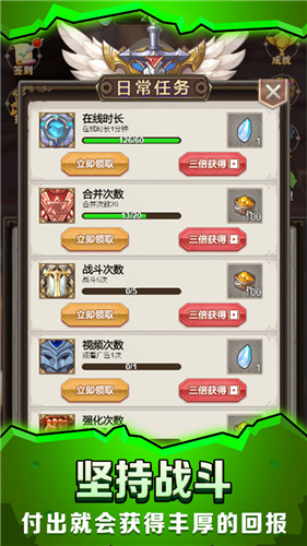 20220329035923692.png