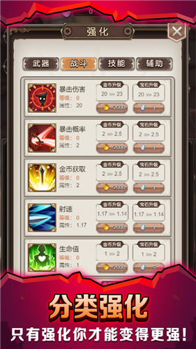 20220329035923288.png