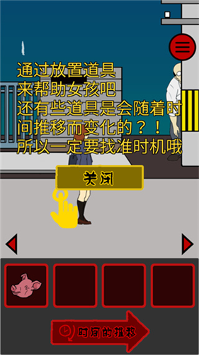 20220620100553893.png