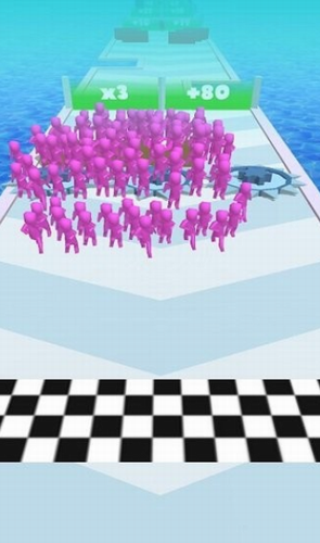20221123092041921.png