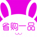 省购一品appios下载