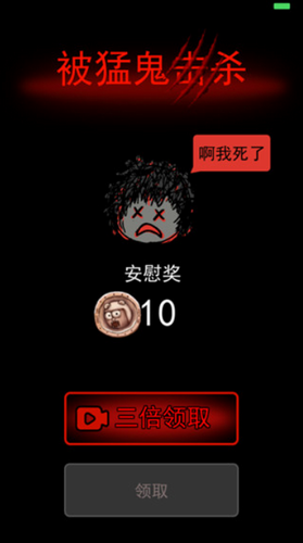 20230424093224511.png