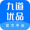 九道优品免费手机下载