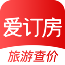 爱订房APP下载ios版