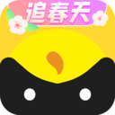 游侠客旅行APP免费下载安装