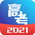 高考志愿优选免费下载