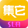 集它购物ios版免费版