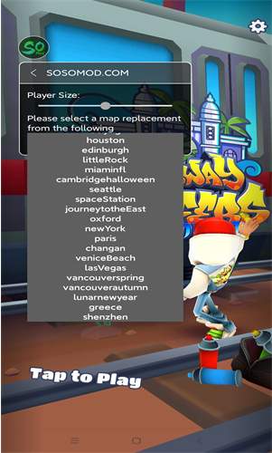 20230224103031644.png