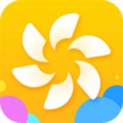 洋光校园APP免费下载苹果版