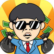王富贵的垃圾站无限金币最新版