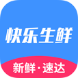 秀颜相机免费ios版