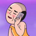 声优模拟器APP下载手机版本