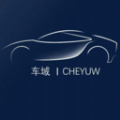 车域网手机ios下载