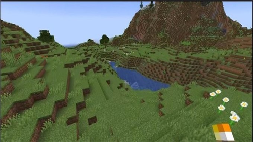 20220712115512234.png
