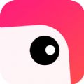 粉丝圈照片墙APP手机ios版