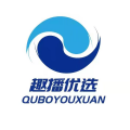 趣噃优选省钱购物app官方版