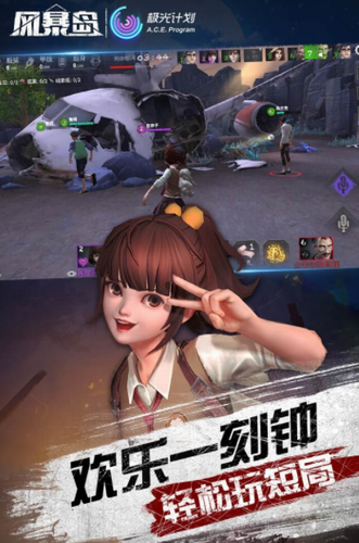 20210810024539373.png