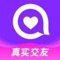 附近一对聊APP官方版
