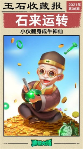 20230227152555327.png