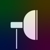 iSoftBox打光灯软件官方下载中文版