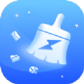金阳极光清理app手机最新版