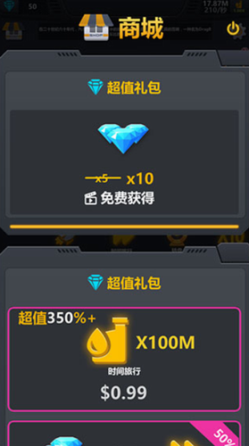 20230423174127753.png