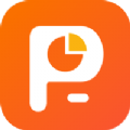 PPT模版制作APP官方版