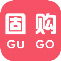 GuGo电商购物软件app下载安装