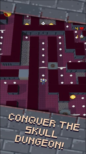 20220114035418452.png