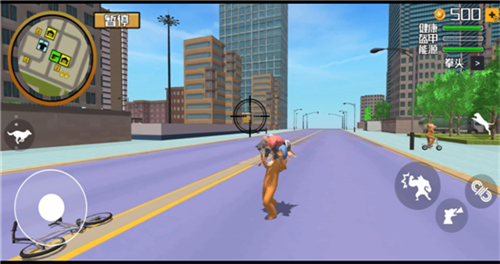 20220314033434335.png