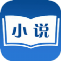 韬尘奇书小说app官方版