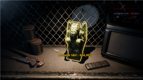 20220427103436872.png