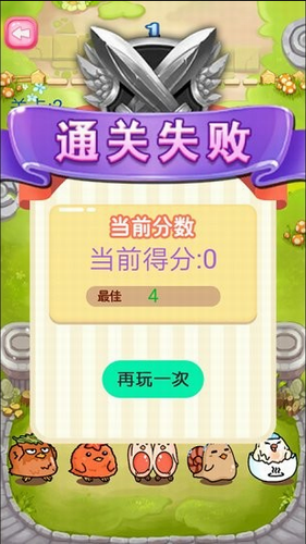 20220110103140771.png