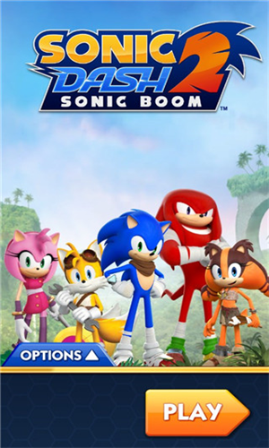 20230428014730591.png