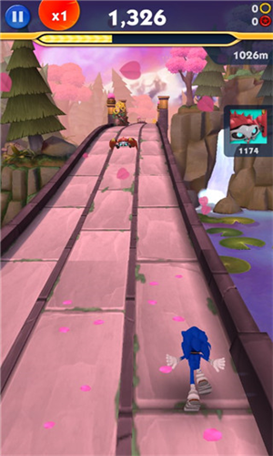 20230428014740396.png