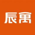 辰寓员工端房源管理app最新版