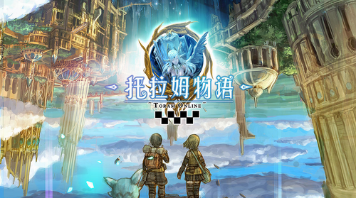 20210907114120441.png