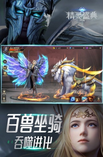 20211006045415408.png