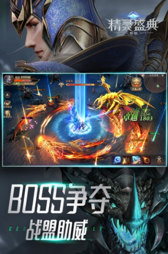 20211006045414527.png