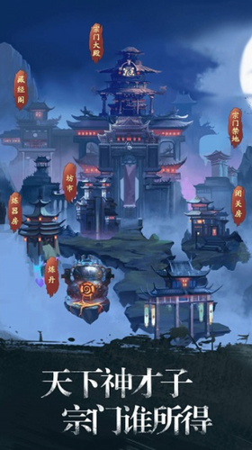 20230426153424521.png