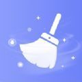 智清理垃圾清理软件app官方版