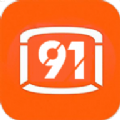91看剧网追剧app免费最新版