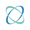东财国际证券app官方最新版